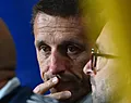 'Westerlo haalt oude bekende binnen als nieuwe coach'