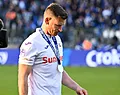 Bekerfinale bezorgt Anderlecht enorme Vertonghen-klap
