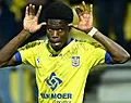 'Blunder Belgische topclubs: transfer van 40 miljoen'