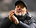 'Club Brugge strikt opvolger Jashari: prijskaartje bekend'