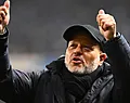 Officieel: Club Brugge stelt nieuwe coach Club NXT voor