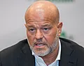 'Club Brugge ligt dwars: spraakmakende transfer van de baan'