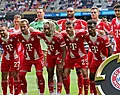'Droomaanwinst Kompany: Bayern laat zich niet afwimpelen'