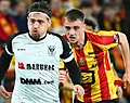 'Standard, STVV & KV Mechelen vechten om CPL-sensatie'