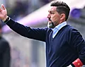 'Anderlecht maakt werk van terugkeer verloren zoon'