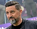 Anderlecht in finale-modus: Hasi benoemt drie uitblinkers