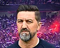 Hasi na seizoen buiten bij Anderlecht? Goots velt oordeel