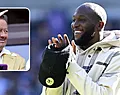 Sprookjescomeback krijgt vorm: grote plannen Lukaku op Anderlecht