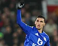 ‘Bilal El Khannouss staat voor absolute droomtransfer’