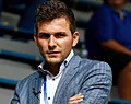 Union-CEO verbaast iedereen: “Géén Belgische topclub”