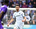 Mechele opvallend hard na cruciale zege Club Brugge