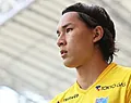'Antwerp FC’s stille topdeal: klapper van formaat'