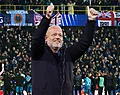 'Transferbom: Club Brugge gooit nationaal record aan diggelen'