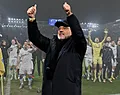 'Club Brugge rekent zich al rijk: megatransfer in 2026'