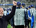 Voorrondes UCL: Club moet één zware tegenstander vrezen