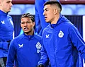 'Club Brugge keert kar: extra joker in titelrace?'