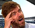 Bart Cannaerts jaagt op wereldrecord in voetbalwereld