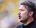 'Hoefkens wil bij Club Brugge gaan shoppen'
