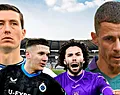Anderlecht onder stoom: nieuwe waardeverhouding in bekerfinale?