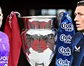 Anderlecht-stunt of triomf Club? Analisten geven percentage bekerfinale