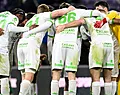 Cercle Brugge maakt eerste zomertransfer wereldkundig