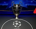 'UEFA gooit Champions League op de schop: grote regelwijziging'