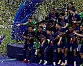 'PSG verzilvert UCL-glorie met komst nieuw monstertalent'