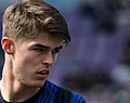 De Ketelaere schittert eindelijk weer, 16de (!) nederlaag United