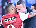 Ulderink spreekt klare taal: Antwerp met B-elftal in Brugge?