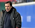 Record voor OHL? 