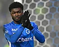 'Genk houdt zich klaar: topclub gaat voor Bonsu Baah' 