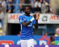 'Genk wendt Bonsu Baah-miljoenen aan: twee topaanwinsten'