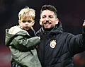 Milan beleeft finale-drama, nieuwe prijs voor Mertens