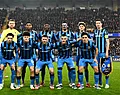 'Club maakt zich sterk: transfer van meer dan 20 miljoen'