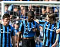 Club-smaakmaker vreet Gent op: 