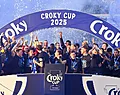Opvolger Skov Olsen? 'Club Brugge wil shoppen in Bundesliga'