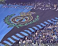 Club Brugge-fans in alle staten: 