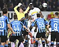 Club Brugge wijst drie schuldigen aan na teleurstelling