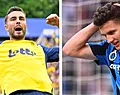 Club komt met klasse-reactie vlak na kampioenschap Union