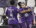 'Beerschot overtuigd: aankoopoptie winteraanwinst gelicht'