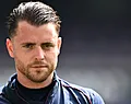 'Keepersdilemma bij Anderlecht: drie opties op tafel'