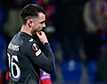 Crisis bij Anderlecht: 