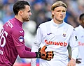 'Anderlecht verliest sterkhouder: verrassing van formaat?'