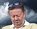 Marc Coucke blaast iedereen weg met 
