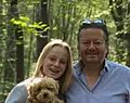 Coucke breekt plots op Instagram: Wat is er écht aan de hand?
