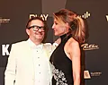 'Emotionele onthulling over Coucke gaat door merg en been'