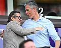 'Coucke provoceert: Anderlecht straks in Qatarese handen?'
