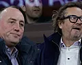 Vandenhaute overleeft RvB: Coucke heeft groot verwijt
