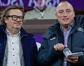 Marc Coucke biedt Anderlecht-fans unieke kans richting bekerfinale