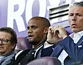 Verschueren doet boekje open over Kompany
